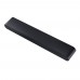 Samsung HW-S60B/XS S-Series 5.0ch Soundbar 
